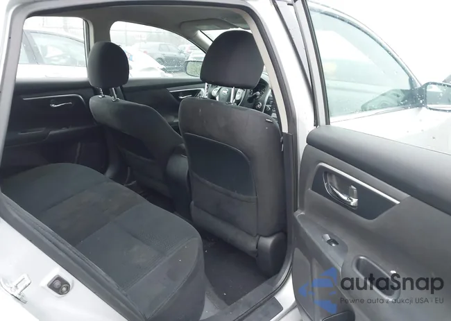 1N4AL3AP0EC323890: 44436418