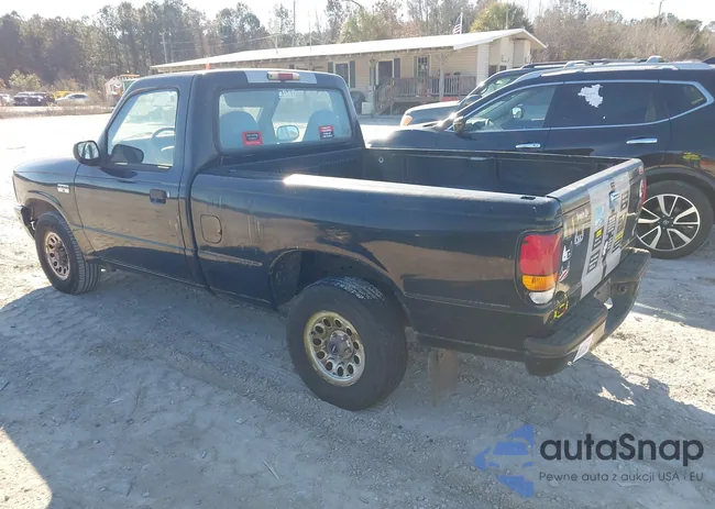 4F4CR12U4RTM71306: 44436420