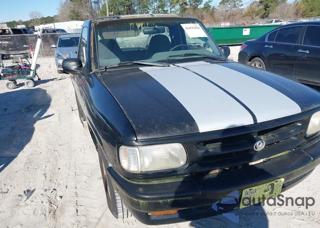 4F4CR12U4RTM71306: 44436420