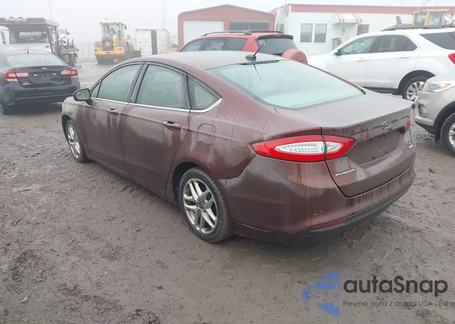 3FA6P0HD5FR103071: 44436424