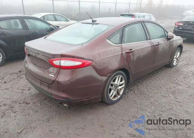 3FA6P0HD5FR103071: 44436424