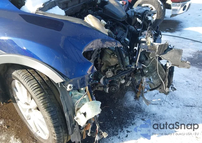 JM3TB3MV6A0226972: 44436444