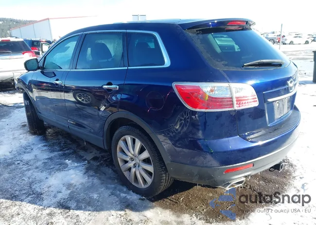 JM3TB3MV6A0226972: 44436444