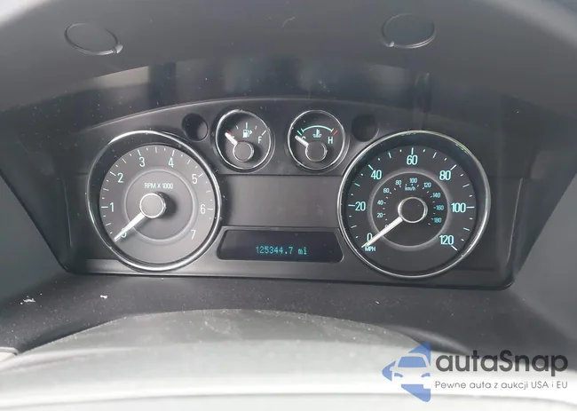 2FMHK6CC1BBD18549: 44436446