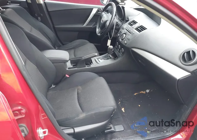 JM1BL1L63C1585161: 44436447