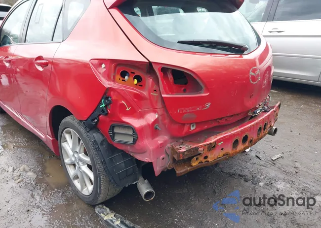 JM1BL1L63C1585161: 44436447