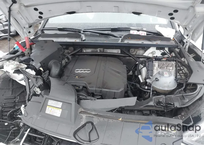 WA1AAAFY0M2016384: 44436451