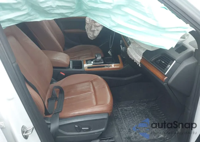 WA1AAAFY0M2016384: 44436451