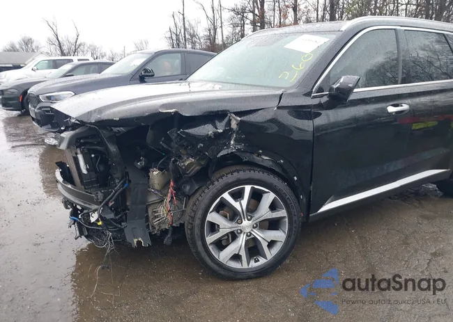 KM8R44HE7MU319361: 44436454