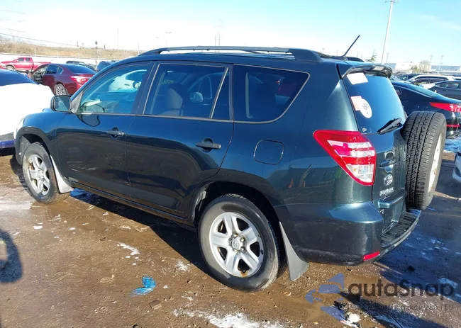 2T3BF4DVXCW219441: 44436456