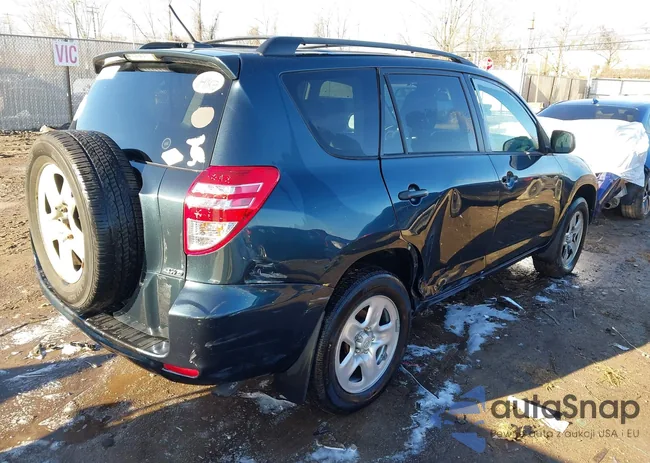 2T3BF4DVXCW219441: 44436456