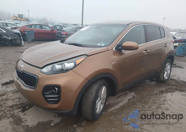 KNDPMCAC0K7576792: 44436461