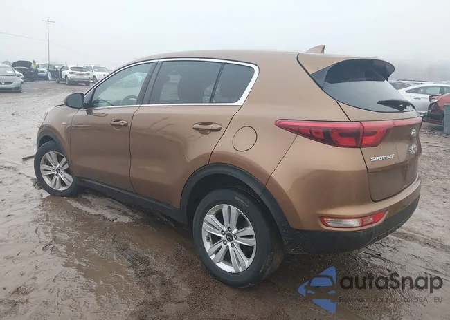 KNDPMCAC0K7576792: 44436461