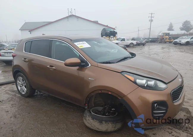 KNDPMCAC0K7576792: 44436461