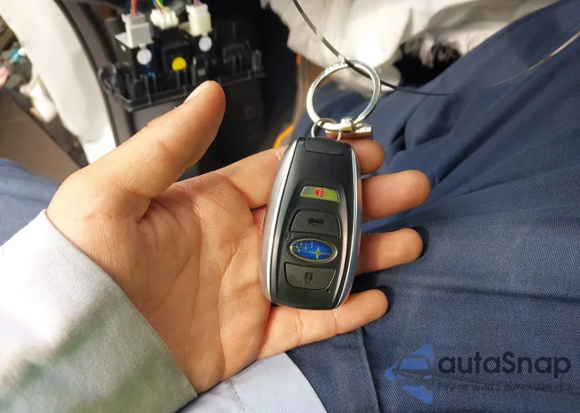 4S4BTADC0P3100940: 44436463