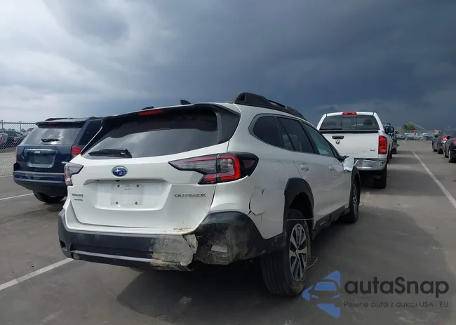 4S4BTADC0P3100940: 44436463