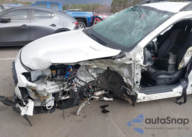 4S4BTADC0P3100940: 44436463