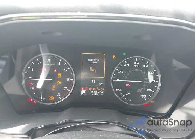 4S4BTADC0P3100940: 44436463