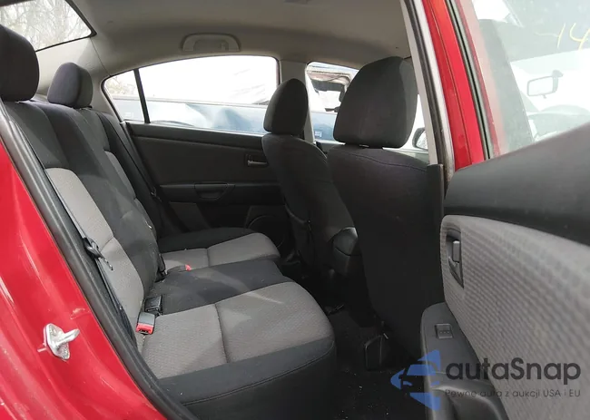 JM1BK32F161476234: 44436465