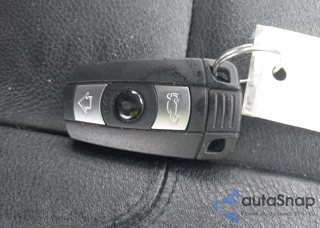 WBAUP9C5XDVS95560: 44436466