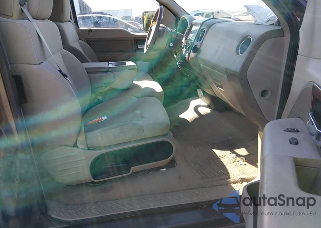 1FTPX12V57FA06585: 44436467