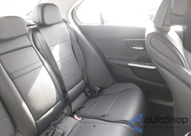 W1KAF4HB4SR252421: 44436468