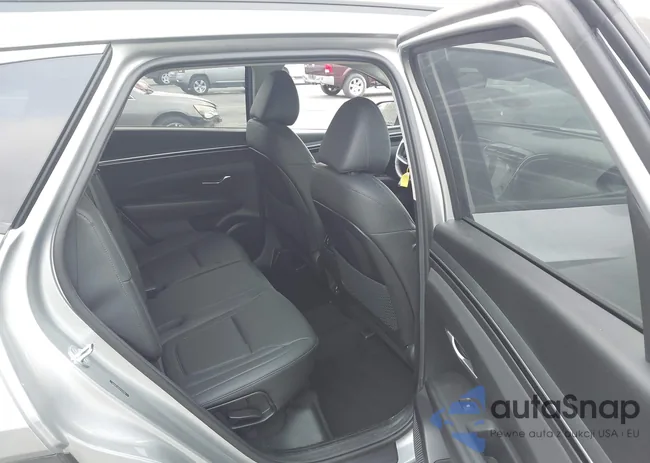 5NMJF3AE1PH231790: 44436469