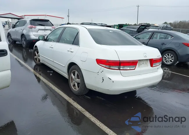 1HGCM56804A109541: 44436472