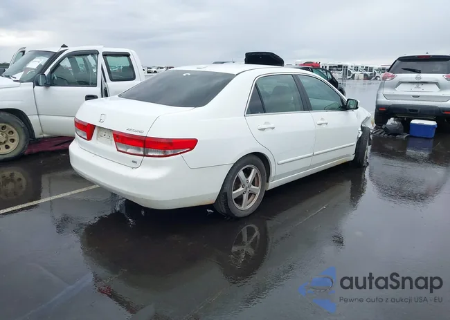 1HGCM56804A109541: 44436472