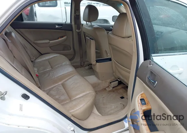 1HGCM56804A109541: 44436472