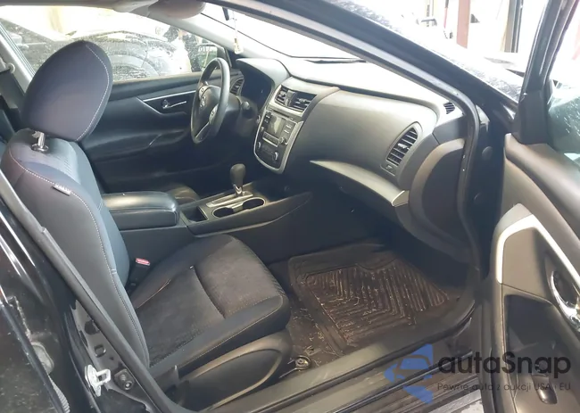 1N4AL3AP4GN362442: 44436474