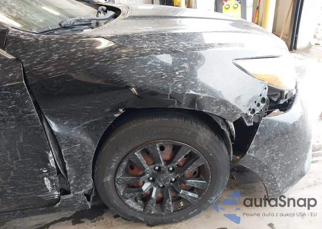 1N4AL3AP4GN362442: 44436474