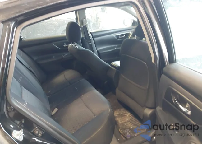 1N4AL3AP4GN362442: 44436474