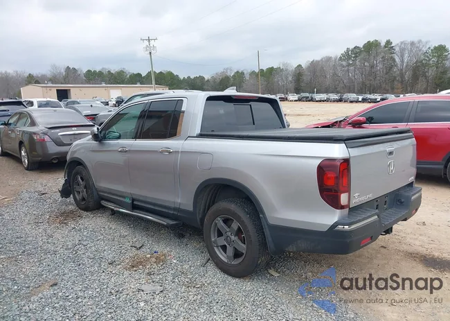 5FPYK3F70HB028551: 44436481