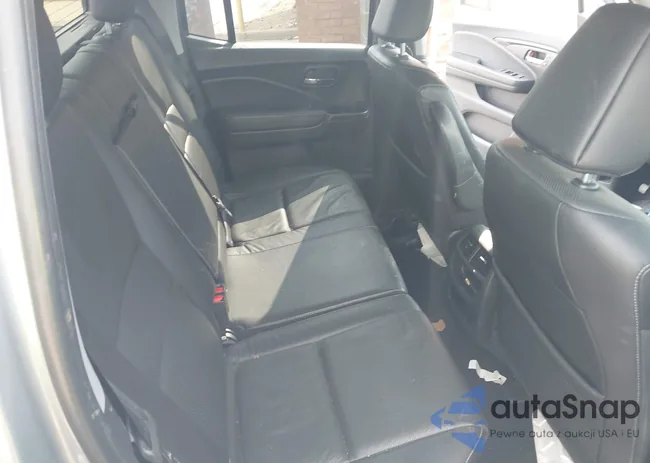 5FPYK3F70HB028551: 44436481