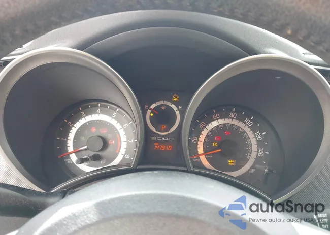 JTKJF5C73C3029657: 44436484