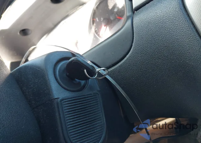 2G1WC5EM8B1109302: 44436485