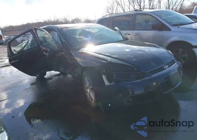 2G1WC5EM8B1109302: 44436485