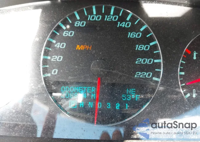 2G1WC5EM8B1109302: 44436485