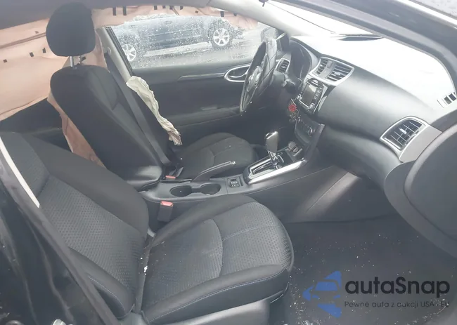 3N1AB7AP0HY265167: 44436487