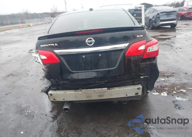 3N1AB7AP0HY265167: 44436487