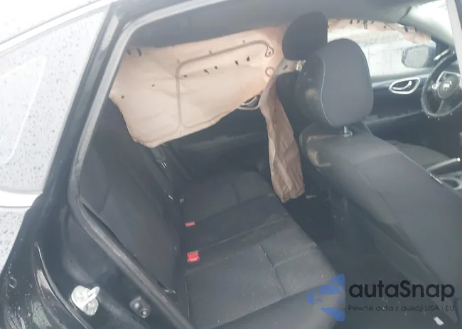 3N1AB7AP0HY265167: 44436487