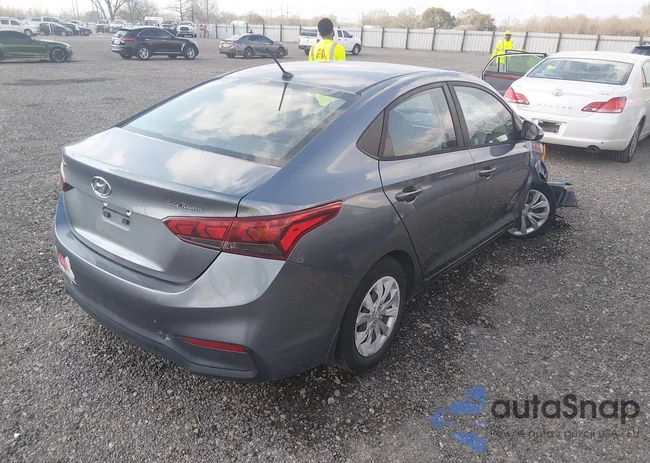 3KPC24A6XLE113323: 44436492