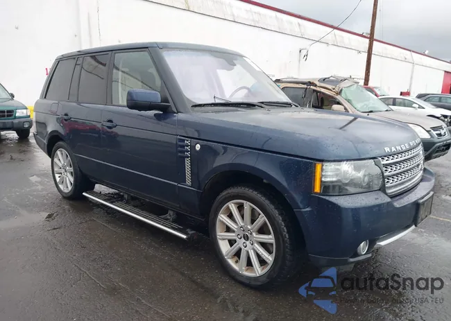 SALMF1E47CA375604: 44436494