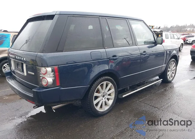 SALMF1E47CA375604: 44436494