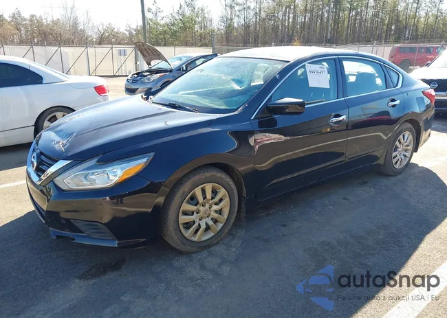 1N4AL3AP9GN390107: 44436497