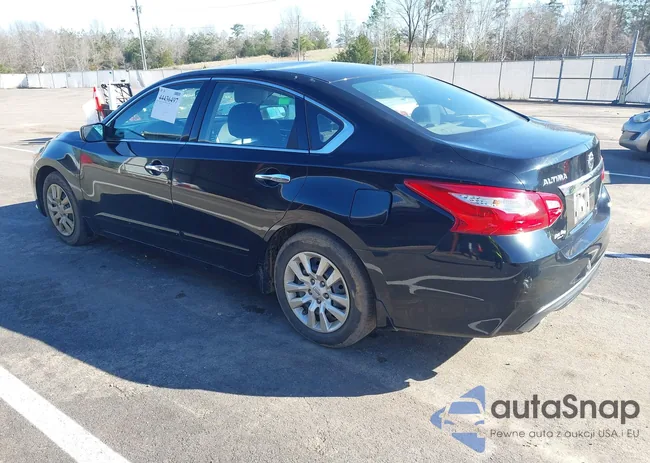 1N4AL3AP9GN390107: 44436497