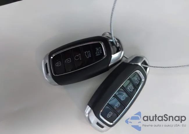 KMHLS4AG7MU193607: 44436501