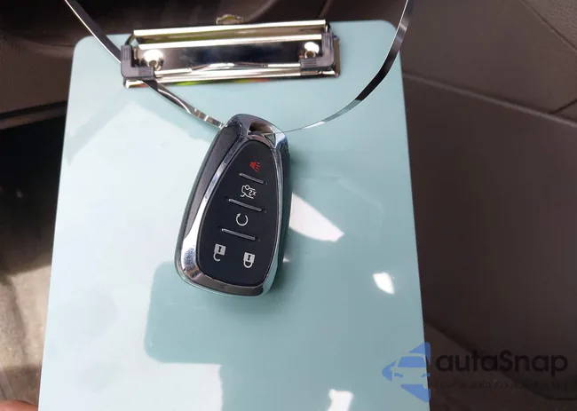 1G1BF5SM6H7101057: 44436504