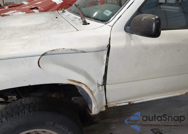 JT4VN01DXK6001830: 44436507